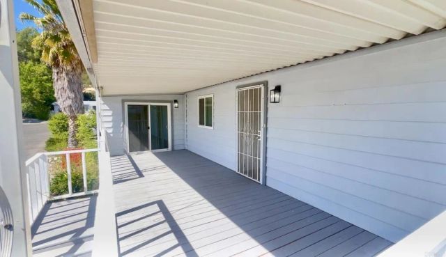 35109 Highway 79 45, Warner Springs, CA 92086