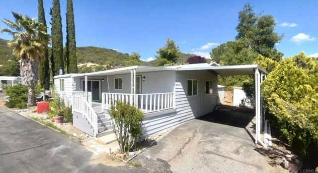 35109 Highway 79 45, Warner Springs, CA 92086