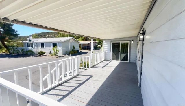 35109 Highway 79 45, Warner Springs, CA 92086