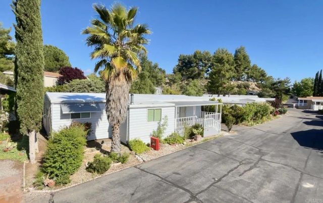 35109 Highway 79 45, Warner Springs, CA 92086