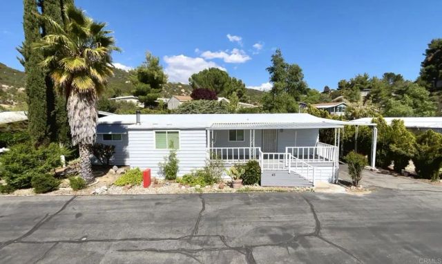 35109 Highway 79 45, Warner Springs, CA 92086