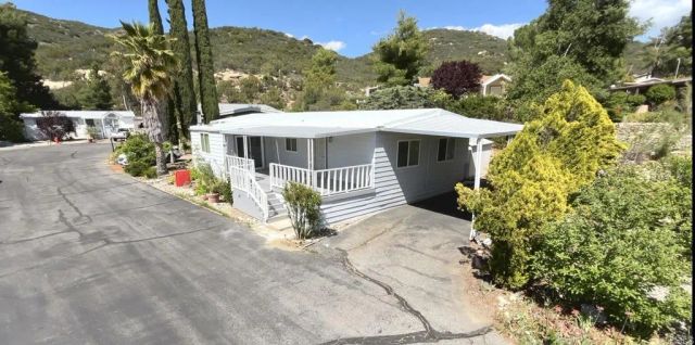 35109 Highway 79 45, Warner Springs, CA 92086