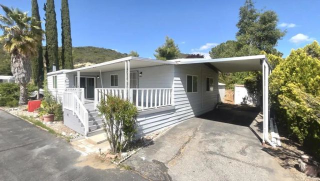 35109 Highway 79 45, Warner Springs, CA 92086