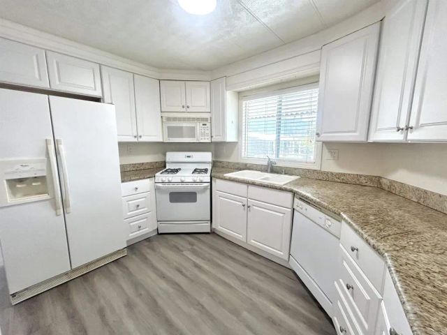 35109 Highway 79 45, Warner Springs, CA 92086