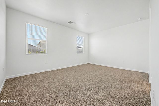 1881 W STANTON Avenue, Apache Junction, AZ 85120