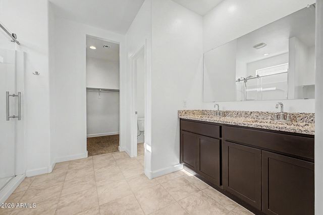 1881 W STANTON Avenue, Apache Junction, AZ 85120