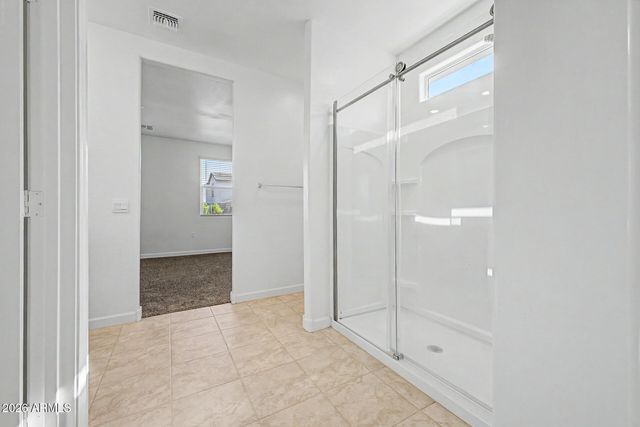 1881 W STANTON Avenue, Apache Junction, AZ 85120
