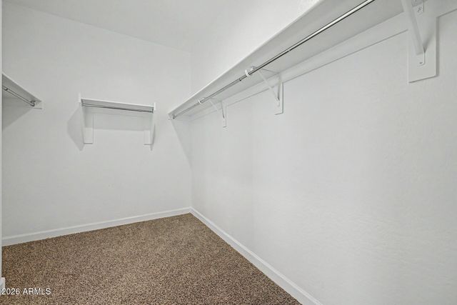 1881 W STANTON Avenue, Apache Junction, AZ 85120