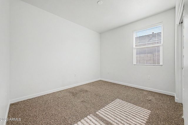 1881 W STANTON Avenue, Apache Junction, AZ 85120