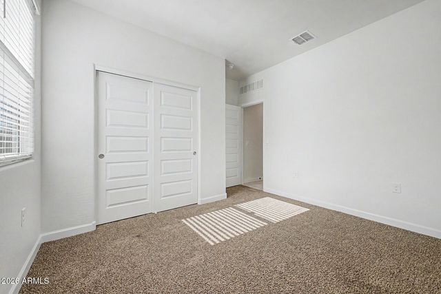 1881 W STANTON Avenue, Apache Junction, AZ 85120