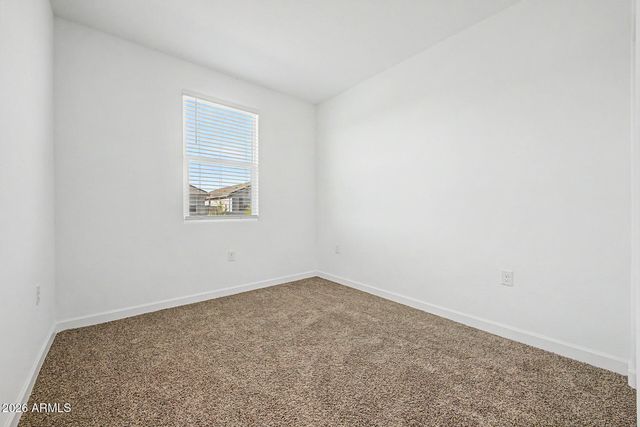 1881 W STANTON Avenue, Apache Junction, AZ 85120