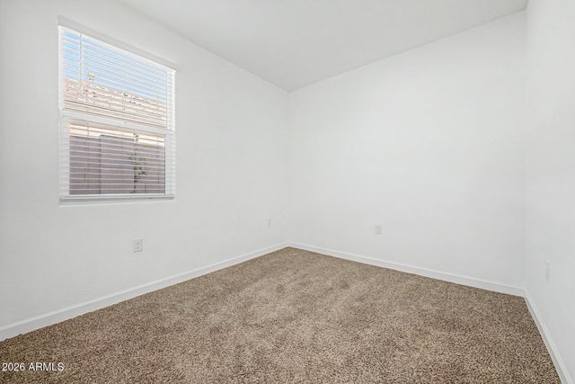 1881 W STANTON Avenue, Apache Junction, AZ 85120