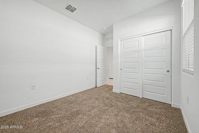 1881 W STANTON Avenue, Apache Junction, AZ 85120