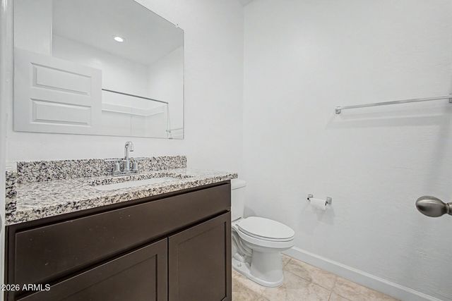1881 W STANTON Avenue, Apache Junction, AZ 85120