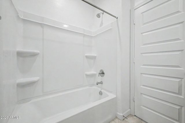 1881 W STANTON Avenue, Apache Junction, AZ 85120