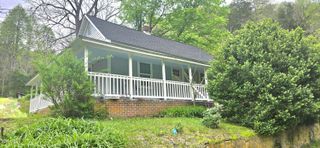 519 Willow Springs Road, Elizabethton, TN 37643
