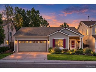 20468 E Milan Pl, Aurora, CO 80013