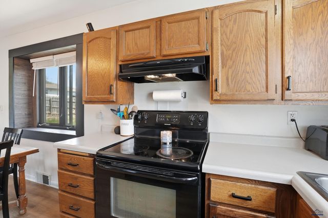 14235 W NIKE LOOP, Rapid City, SD 57701