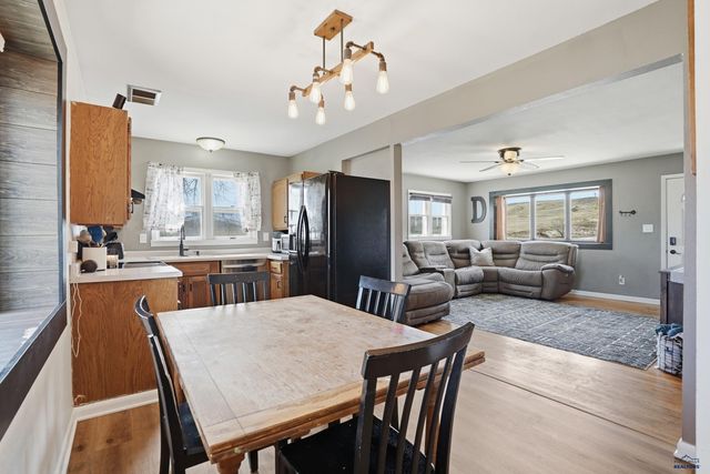 14235 W NIKE LOOP, Rapid City, SD 57701