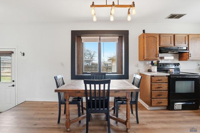 14235 W NIKE LOOP, Rapid City, SD 57701