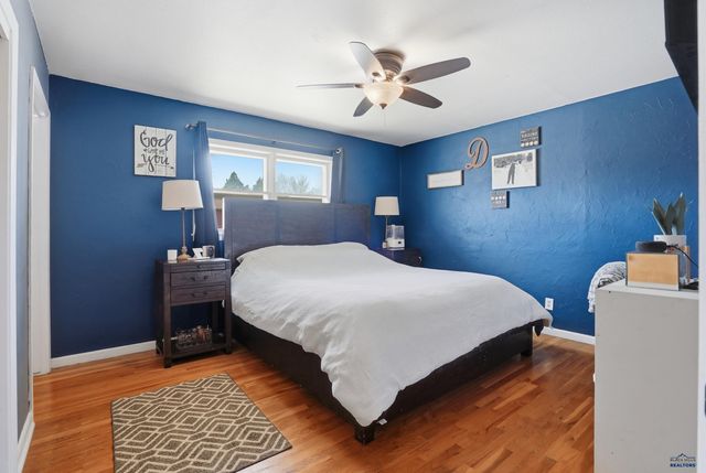 14235 W NIKE LOOP, Rapid City, SD 57701