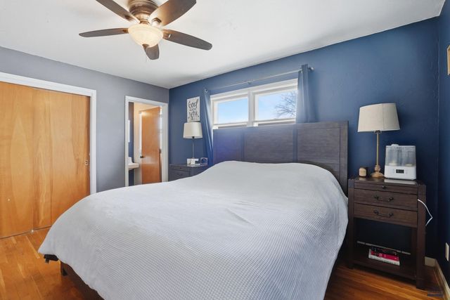 14235 W NIKE LOOP, Rapid City, SD 57701
