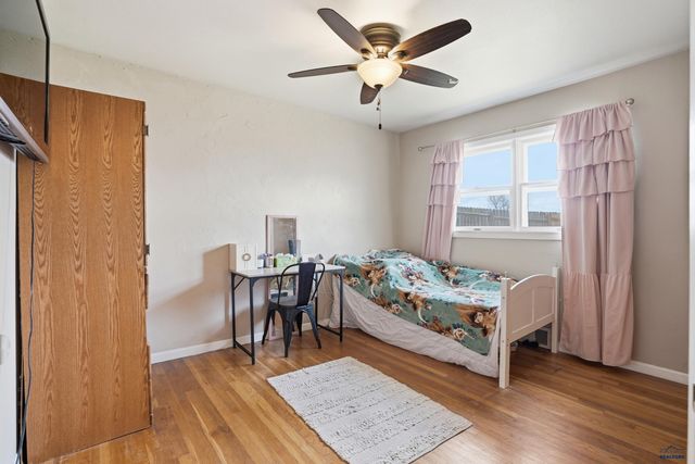 14235 W NIKE LOOP, Rapid City, SD 57701