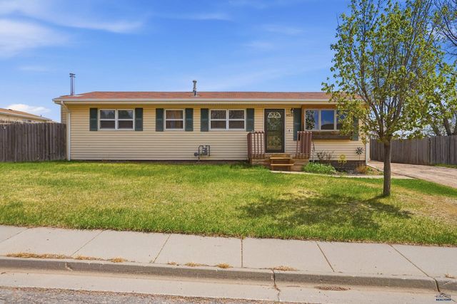 14235 W NIKE LOOP, Rapid City, SD 57701