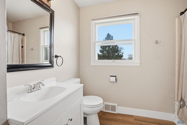 14235 W NIKE LOOP, Rapid City, SD 57701