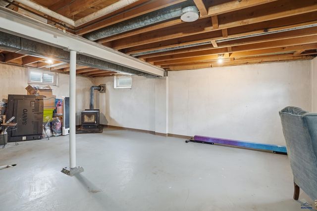 14235 W NIKE LOOP, Rapid City, SD 57701