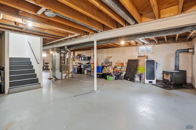 14235 W NIKE LOOP, Rapid City, SD 57701