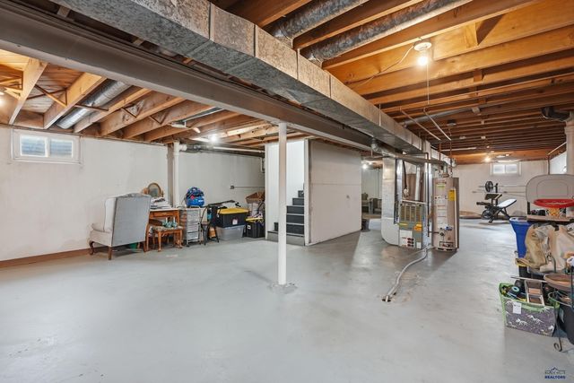 14235 W NIKE LOOP, Rapid City, SD 57701