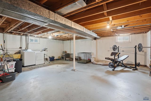 14235 W NIKE LOOP, Rapid City, SD 57701