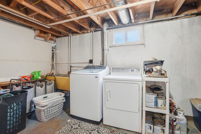 14235 W NIKE LOOP, Rapid City, SD 57701