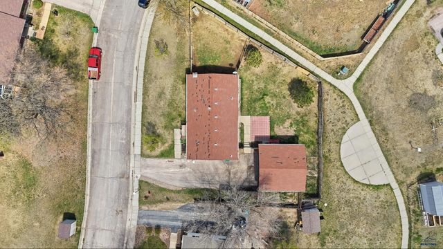 14235 W NIKE LOOP, Rapid City, SD 57701