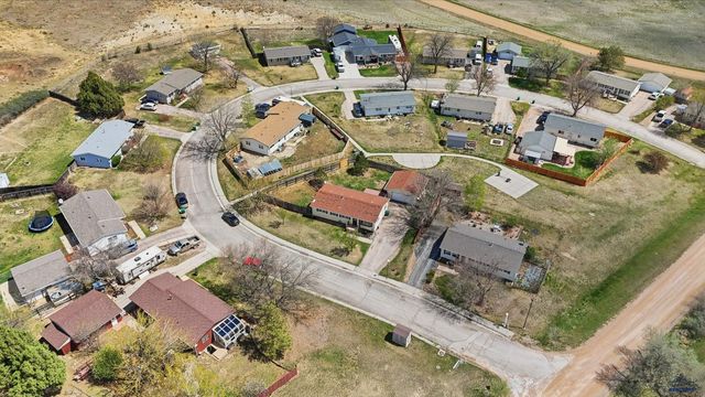 14235 W NIKE LOOP, Rapid City, SD 57701