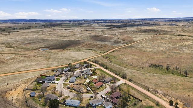 14235 W NIKE LOOP, Rapid City, SD 57701
