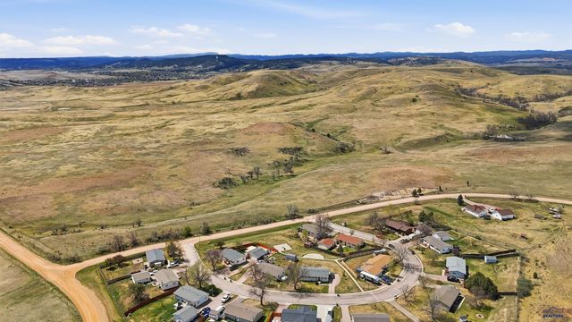 14235 W NIKE LOOP, Rapid City, SD 57701