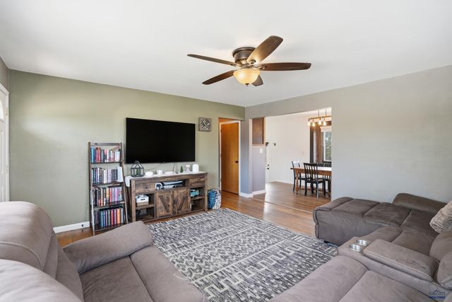 14235 W NIKE LOOP, Rapid City, SD 57701