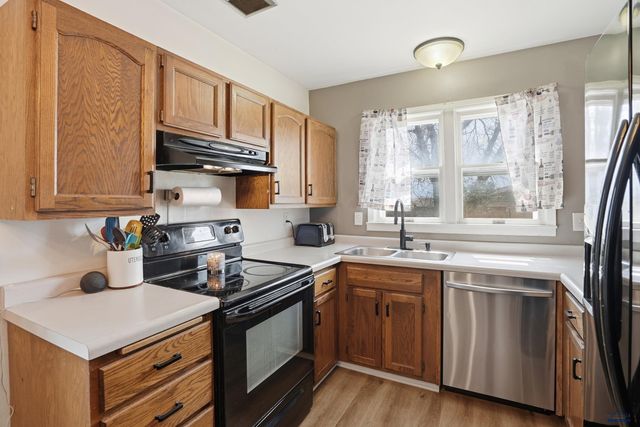 14235 W NIKE LOOP, Rapid City, SD 57701