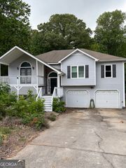 227 Cedars Glen Circle, Villa Rica, GA 30180