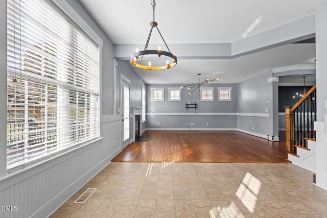 130 Virginia Water Drive, Rolesville, NC 27571