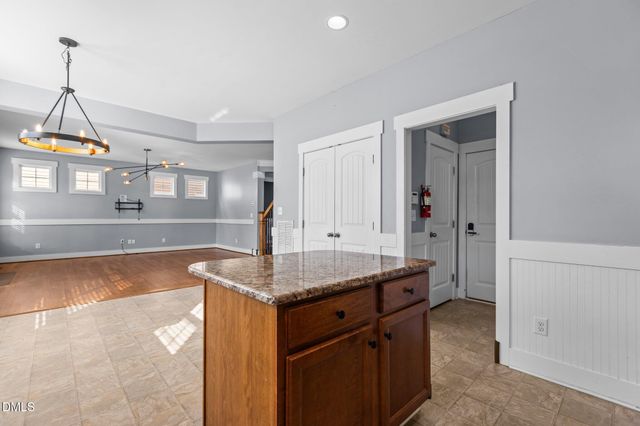 130 Virginia Water Drive, Rolesville, NC 27571