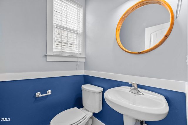 130 Virginia Water Drive, Rolesville, NC 27571