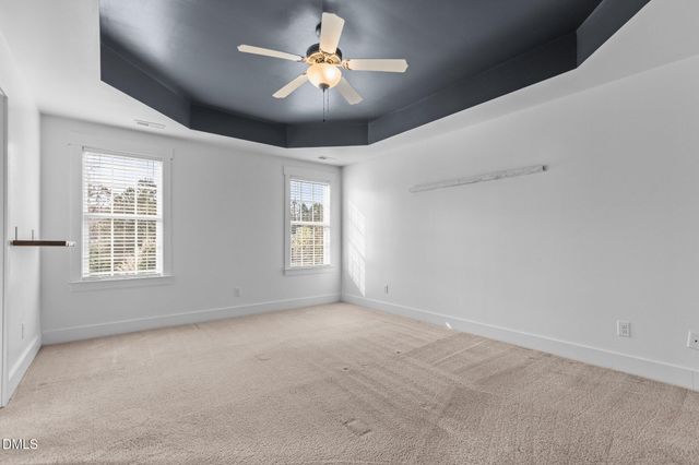 130 Virginia Water Drive, Rolesville, NC 27571