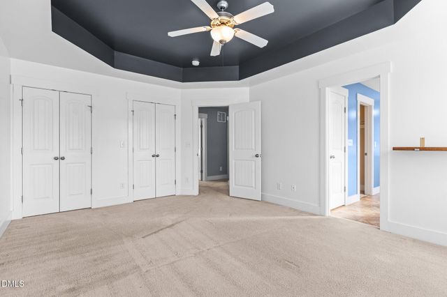 130 Virginia Water Drive, Rolesville, NC 27571