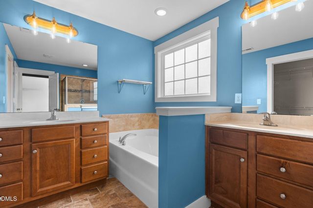 130 Virginia Water Drive, Rolesville, NC 27571