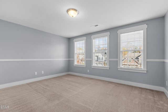 130 Virginia Water Drive, Rolesville, NC 27571