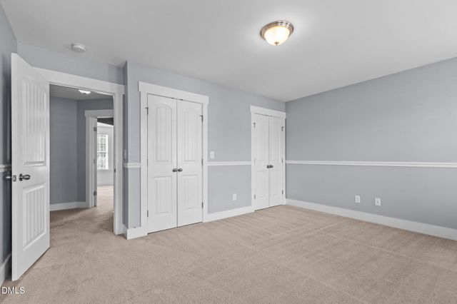 130 Virginia Water Drive, Rolesville, NC 27571