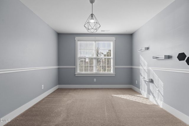 130 Virginia Water Drive, Rolesville, NC 27571